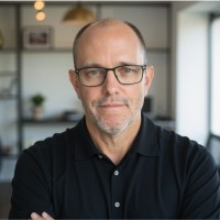 GOVX Employee Alan Cole's profile photo