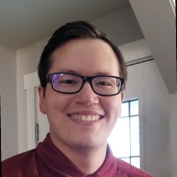 MKB Company, LLC Employee Dylan Shade's profile photo