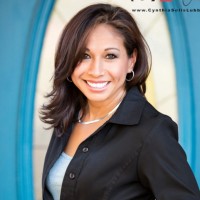 Cynthia Arriaga Email & Phone Number