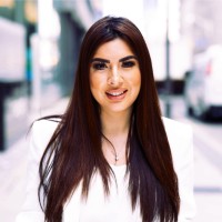 Karla Padilla Email