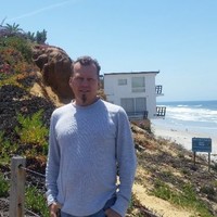 Robert Lesser Email & Phone Number