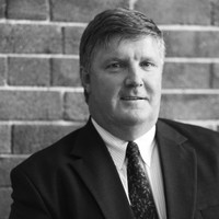 (various) Employee Chris Heap's profile photo