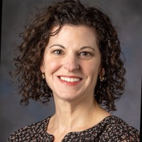 Nationwide Children's Hospital Employee Stacy Kramer's profile photo