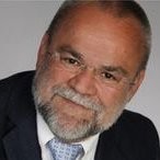 Peter Trojer Email
