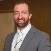 Tony Tsismenakis Email & Phone Number
