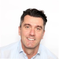 Lustica Bay Employee Dejan Ivanovic's profile photo