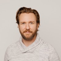 Audiohook Employee Ryan Hightower's profile photo