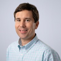 Grayson Hawkins Email & Phone Number