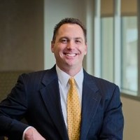 Nuvei Employee Scott Calliham's profile photo