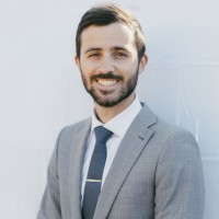 Dillon Farrell Email & Phone Number