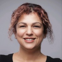Julia Garber Email & Phone Number