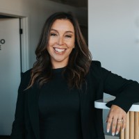 Brittany Musser Email & Phone Number