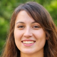 Wagetap Employee Olivia Thompson's profile photo