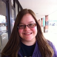 SWISS STEEL USA, Inc. Employee Allison Wells's profile photo