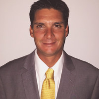 Scott Orsini Email & Phone Number