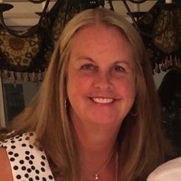 Lauri Ashmore Email & Phone Number