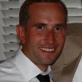 McNamara & Jones Employee Bryan Hix's profile photo