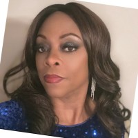 Loleita Scales Email & Phone Number