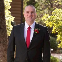 Tracy Finley Email & Phone Number