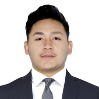 Zanda Architectural Hardware Employee Salvador de Vera's profile photo