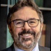 Chiesi Group Employee Fabrizio Conicella's profile photo