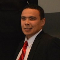 Jonathan Long Email & Phone Number
