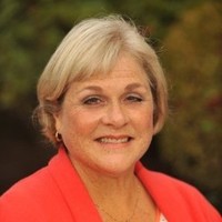 OUR LADY OF LOURDES CATHOLIC SCHOOL Employee Diane Cronin's profile photo