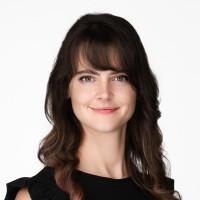 Qunity Employee Martha Tack's profile photo