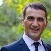 Ideal Concept Employee Dumitru Pavel's profile photo