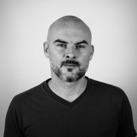 Avis Budget Group International Employee Jon Schaaf's profile photo