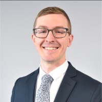 Dan Franecki Email & Phone Number