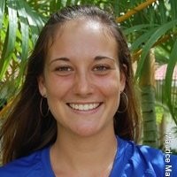 American Homes 4 Rent I, LLC Employee Shannon Whener's profile photo