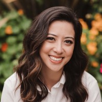 Lowercarbon Capital Employee Christina Chang's profile photo