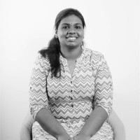 Akshaya Swaminathan Email