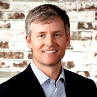Stephen Collier Email & Phone Number