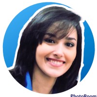 Neuram.ai Employee Sara Sciandra's profile photo