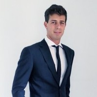 Digital Ideas for Business di Severini Marco Employee Marco Severini's profile photo