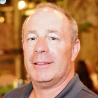 Jason Kaminsky