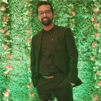 Sumit Mukherjee Email