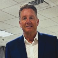 Brad Fridell Email & Phone Number