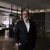 Sinisa Petrovic Email