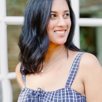 mae Employee Anvita Challagolla's profile photo