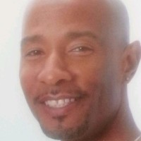 Roadrunner Charters Employee Carlos Coleman's profile photo