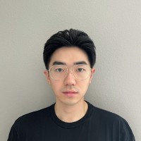 POS360 INC. Employee Hao Zhang's profile photo