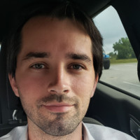 Noah Daniels Email & Phone Number