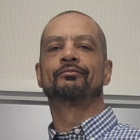 Darryl Nelson Email & Phone Number