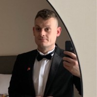 Simon Speight Email