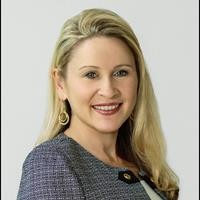 Tracey Evans Email & Phone Number