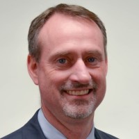 Roper Pump Company Employee Daniel Johnston's profile photo