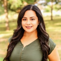 Cozi Vacation Rentals Employee Marisela Camargo's profile photo